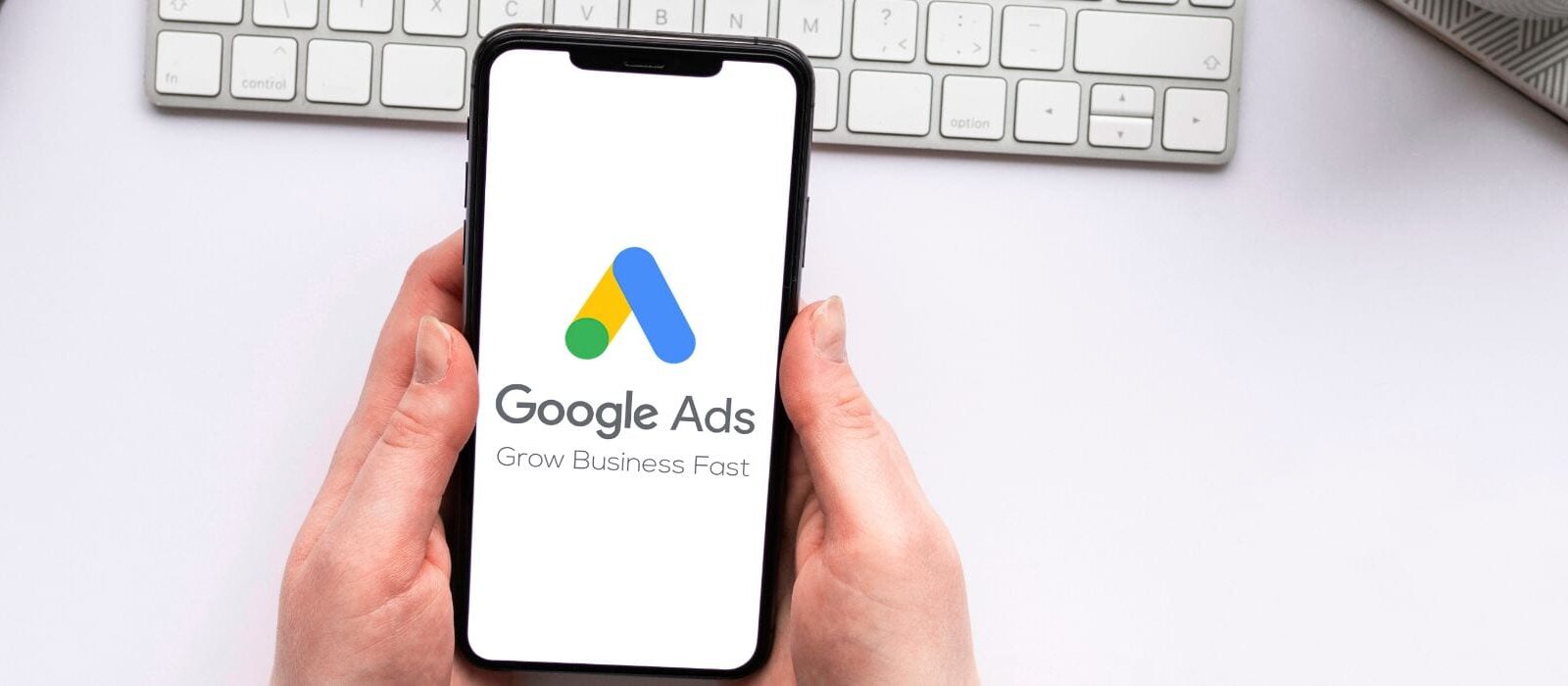 Maak je advertenties & website relevanter: gebruik locatie