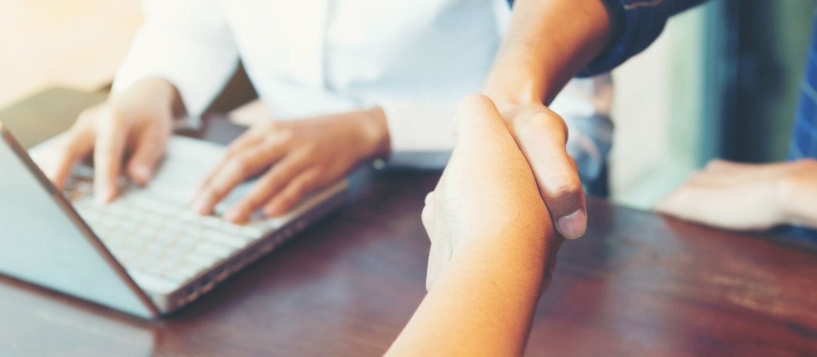 Retentiemarketing: 4 strategieën waarmee klanten terugkomen