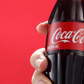 De marketingpsychologie van Coca-Cola