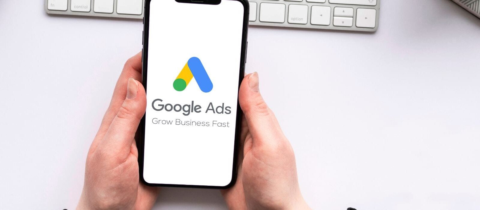 Google Ads: Broad Match Modified verdwijnt, dit moet je doen
