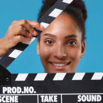8 soorten online video’s die werken voor ondernemers [infographic]