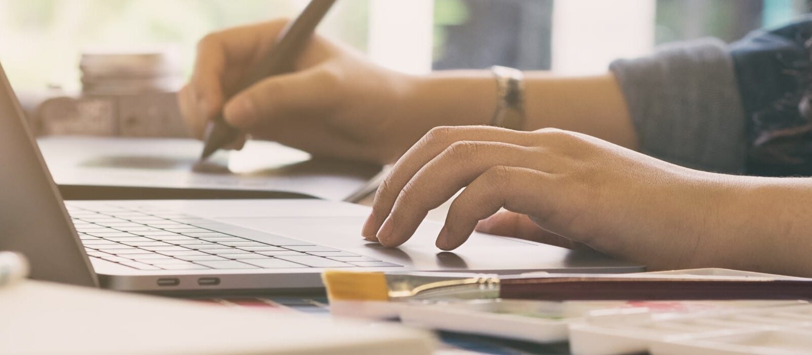 B2B-webshops: 5 valkuilen om te vermijden