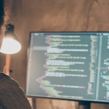 Een A/B-test opzetten met JavaScript [stappenplan]