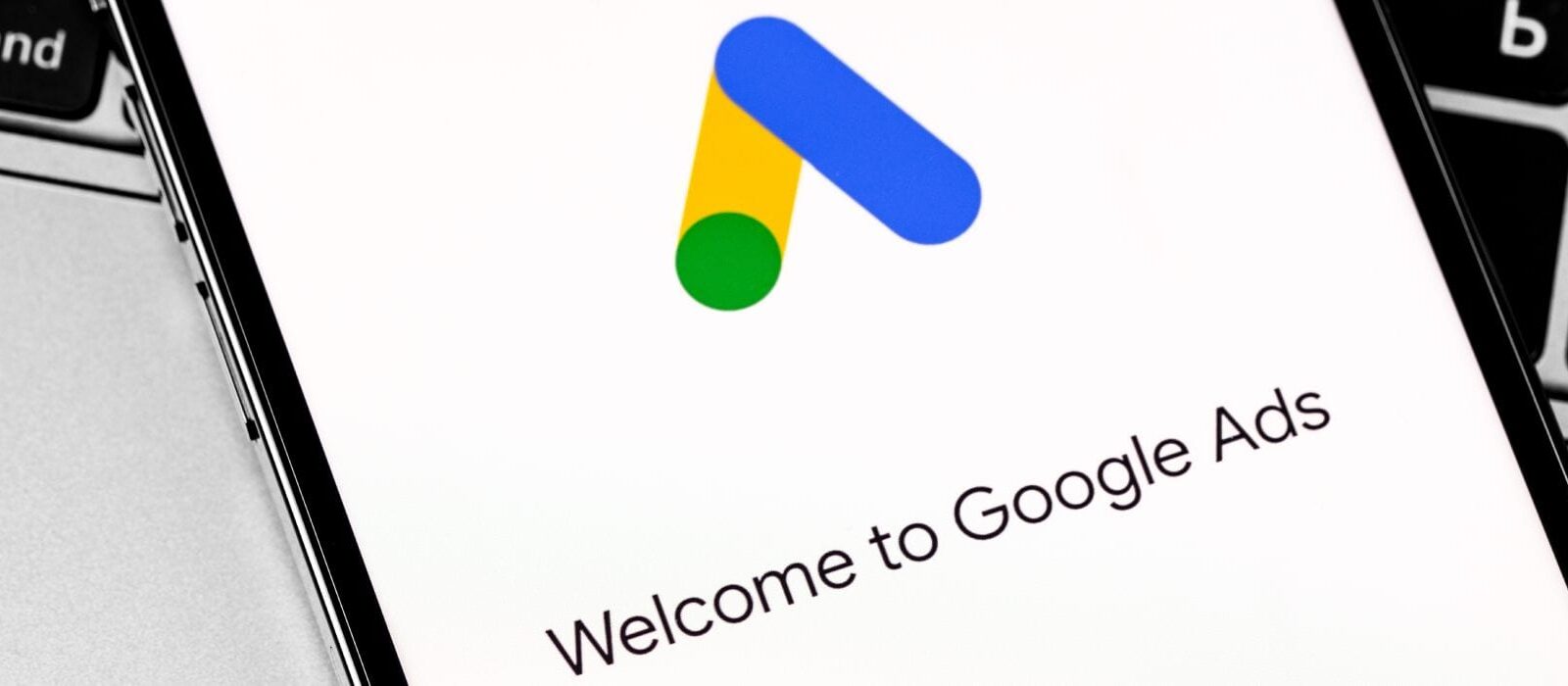 4 veelbelovende Google Ads-bèta’s