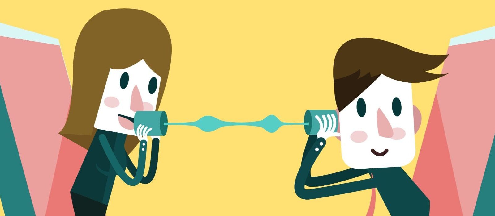 Social listening: wat is het en wat kun je ermee?