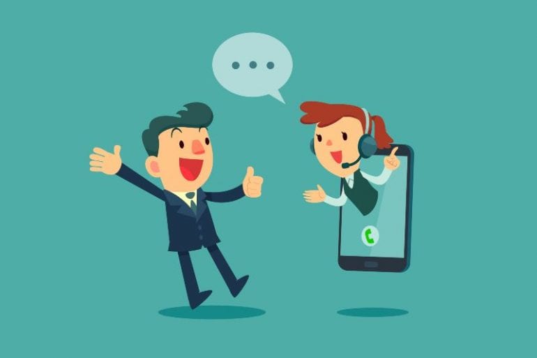 webcare