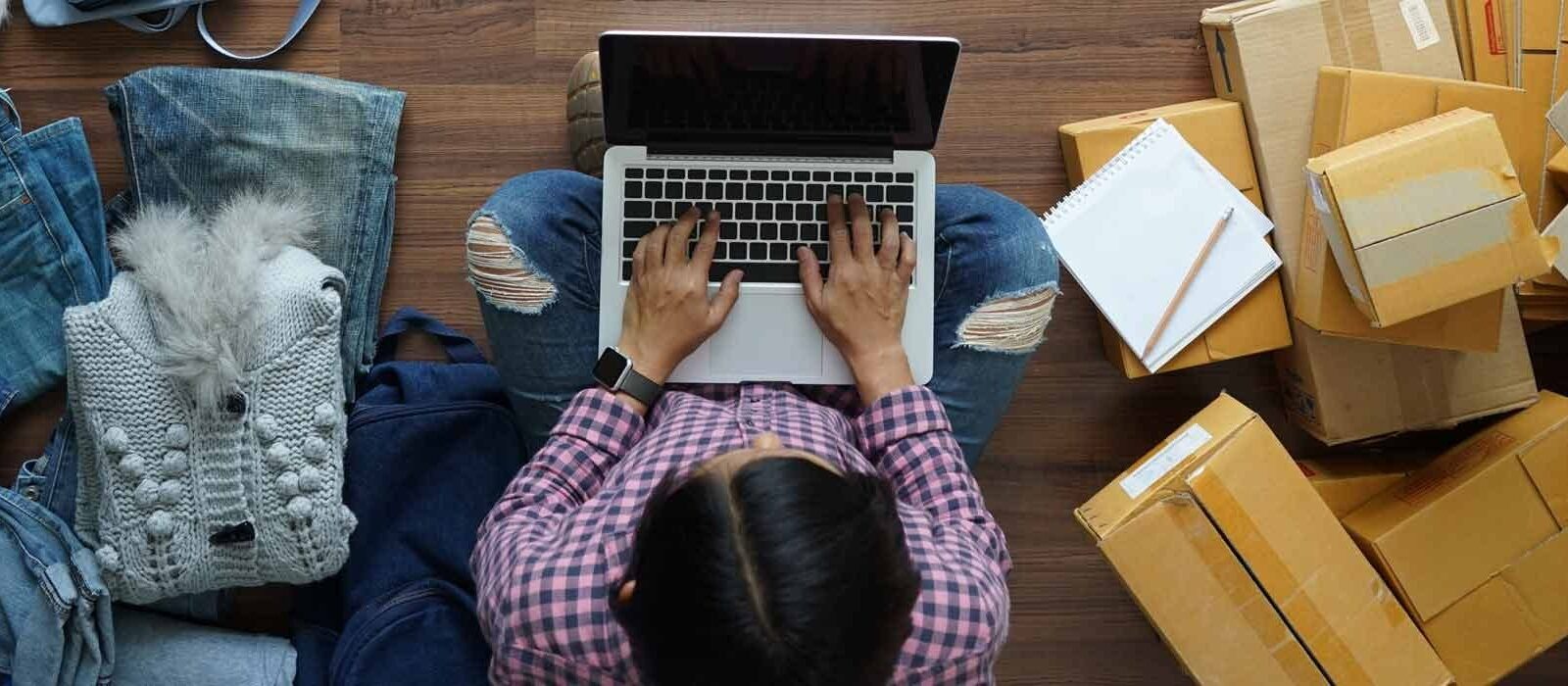 E-mailmarketingsoftware voor webshops: 8 vragen om het beste pakket te vinden