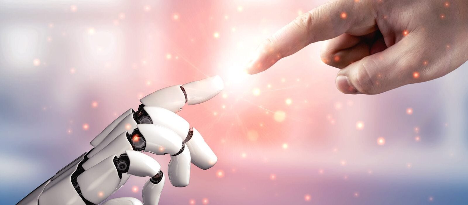 Marketing automation voor beginners: in 8 stappen je doelen bereiken