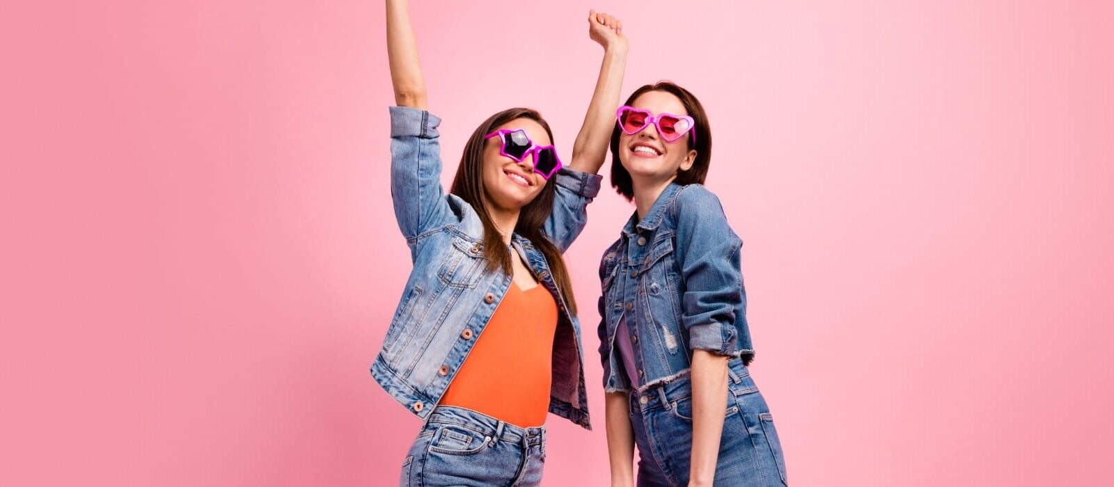 Wat is affiliate marketing? Een succesvolle campagne in 3 fases