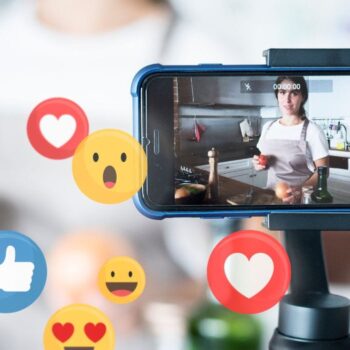 De evolutie van online video: 5 ontwikkelingen om je voordeel mee te doen