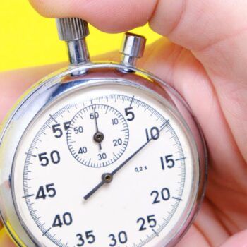 Een SEO-quickscan in minder dan 30 minuten? Zo doe je dat