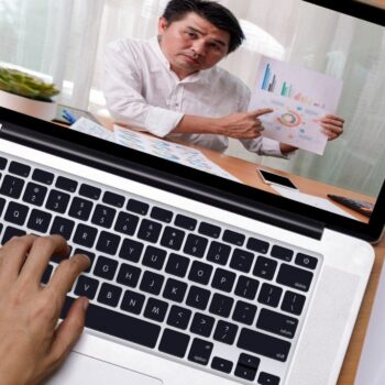 E-learningtools: LearnDash, Kajabi, Huddle & WishList member vergeleken