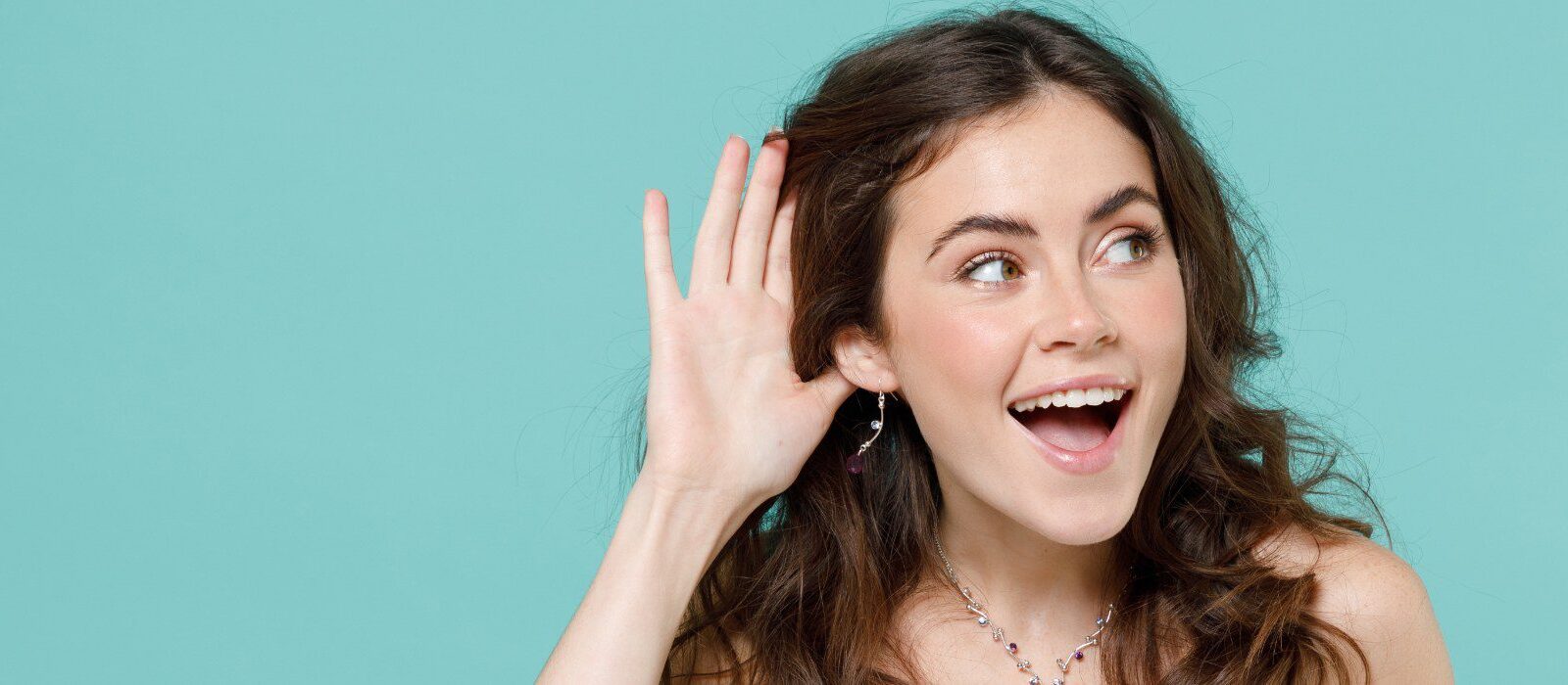 Schrijven zoals je praat: 4 tips van een cabaretier