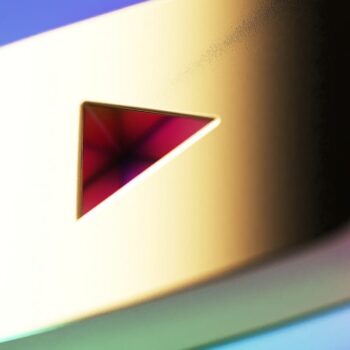 SEO voor YouTube: 8 tips voor flinke organische groei