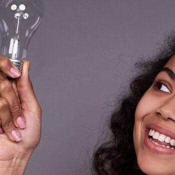 5 tips voor slimme marketing en sales (en ja, AI helpt!)