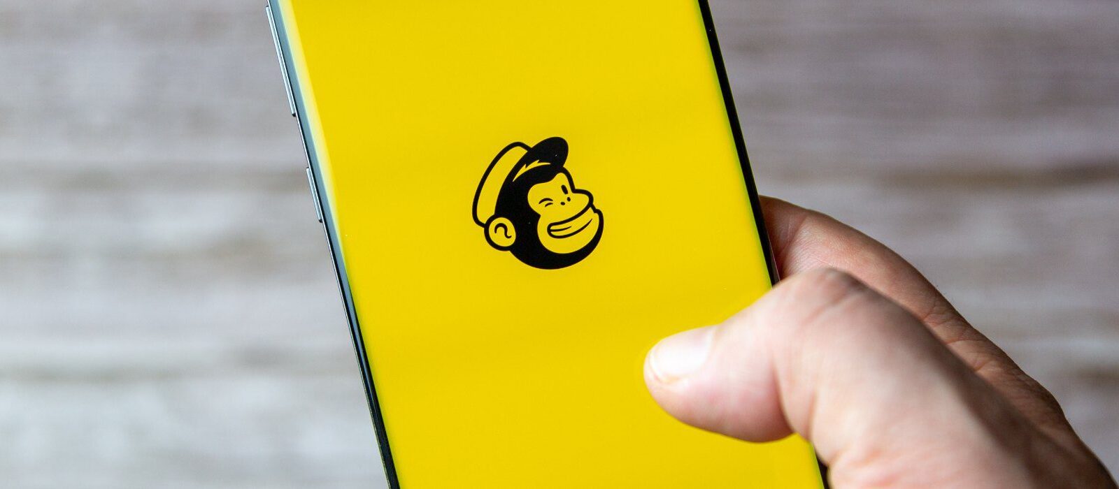 5 alternatieven voor Mailchimp (wél GDPR-proof)