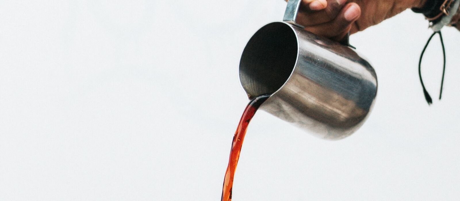 7 tips om elke dag om 15:00 uur klaar te zijn