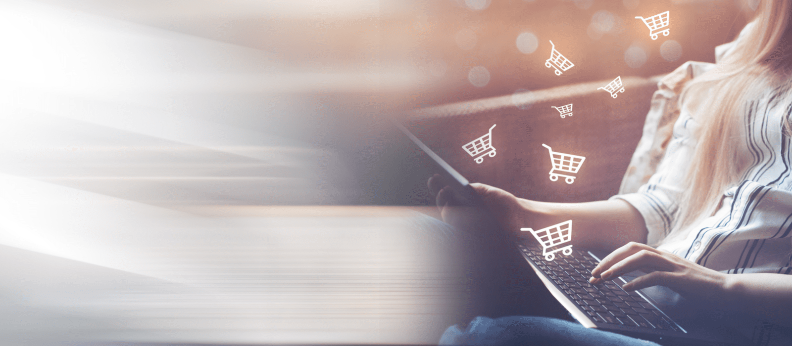 Aan de slag met Shopify: een uitgebreide gids [infographic]