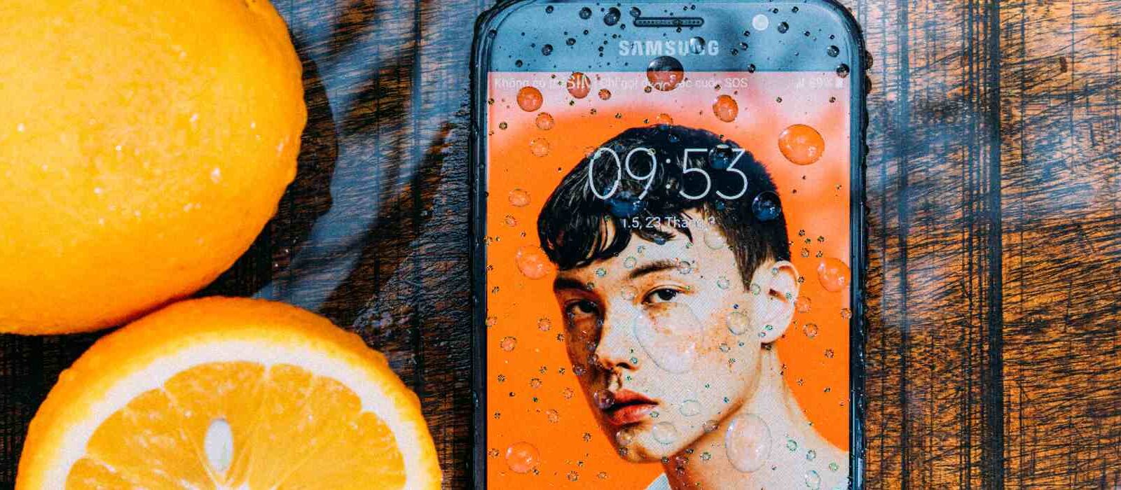 Instagram zomer-update: nieuwe functies & veiligheidsupdates