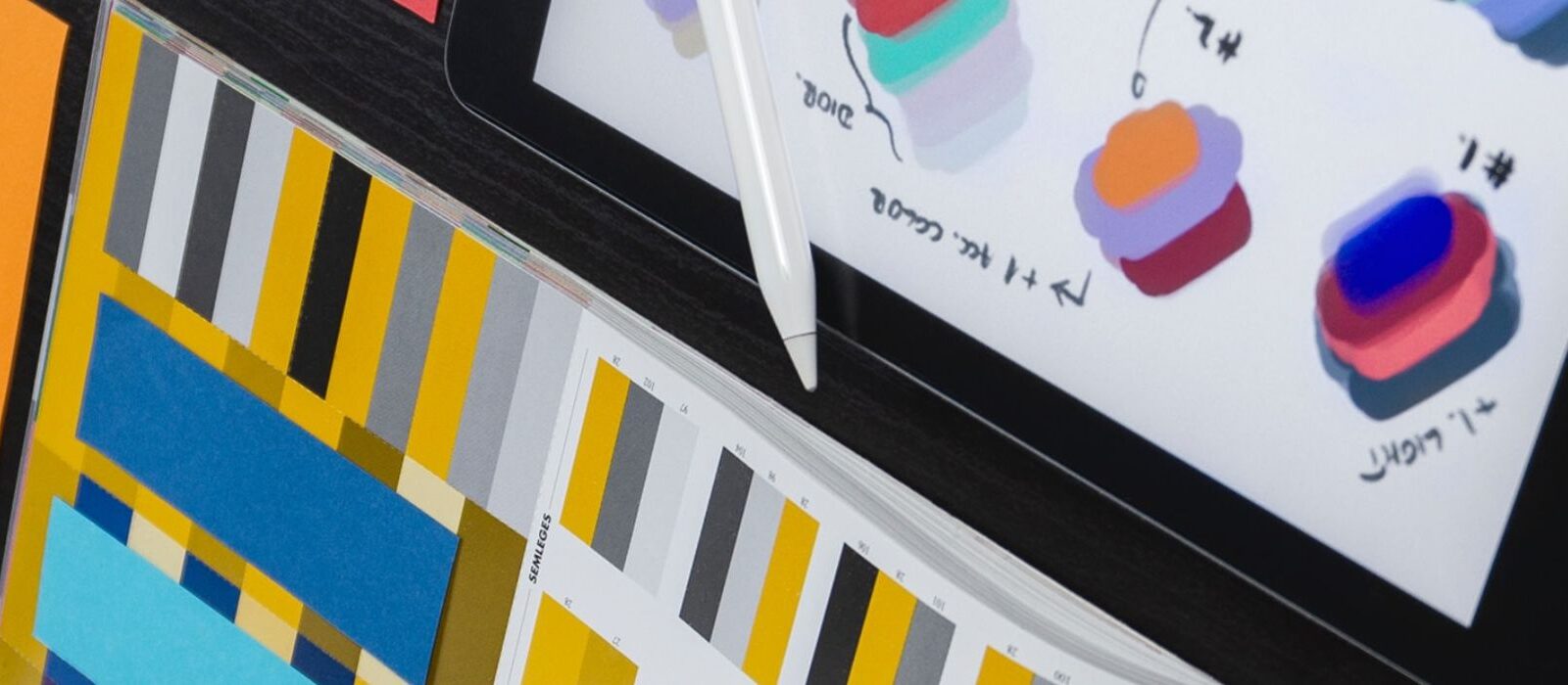 24 design-tools die je ook als niet-vormgever kunt gebruiken