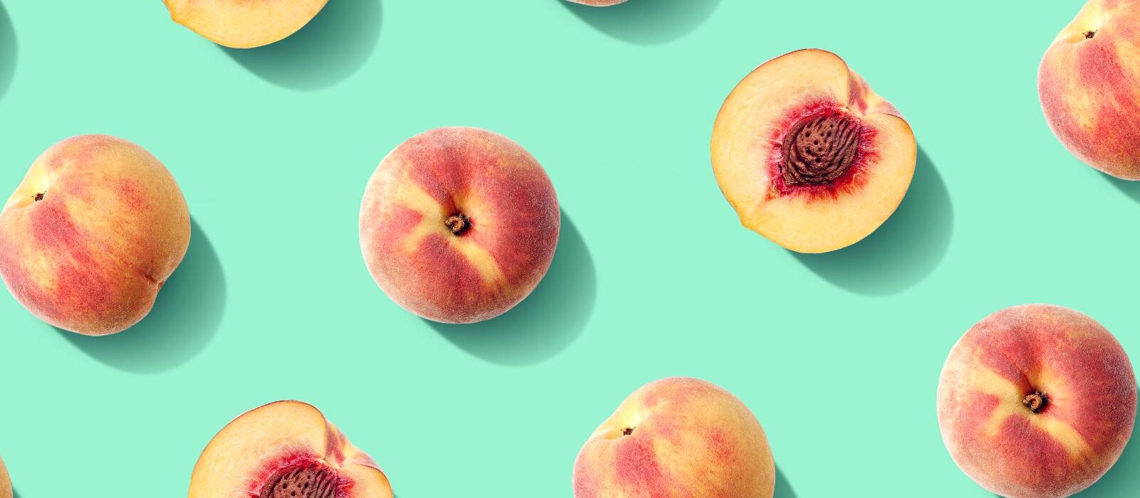 Contentmarketing & schrijven: dé trends & tips voor de tweede helft van 2021