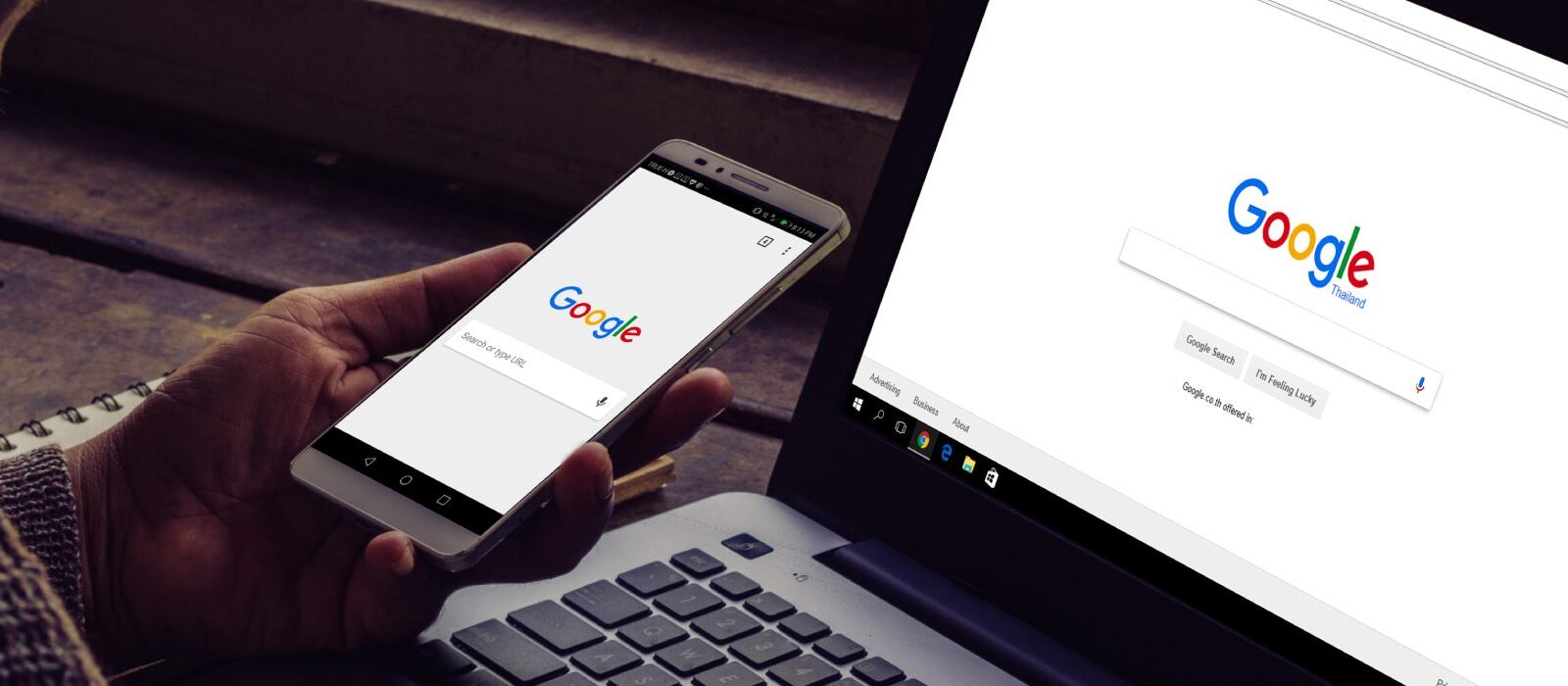 Herschrijft Google mijn page titles? 3 gratis tools om het te checken
