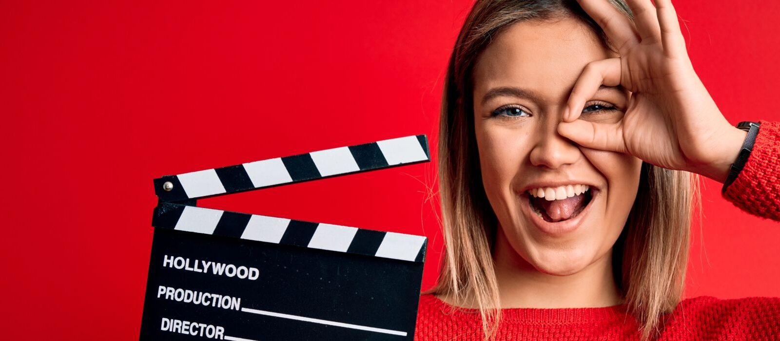 See, think & do: zo haal je alles uit je videocampagne