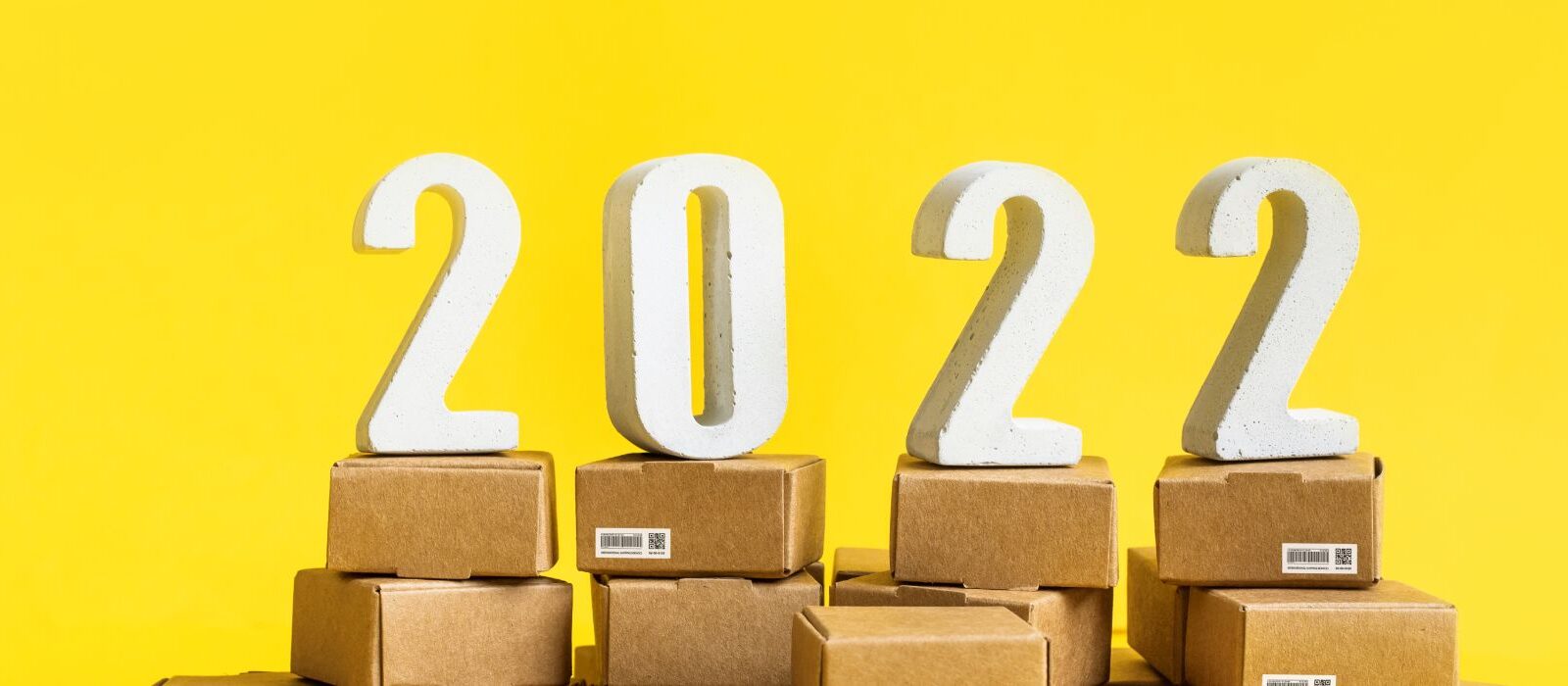 Wat wil de klant in 2022? [9 trends]