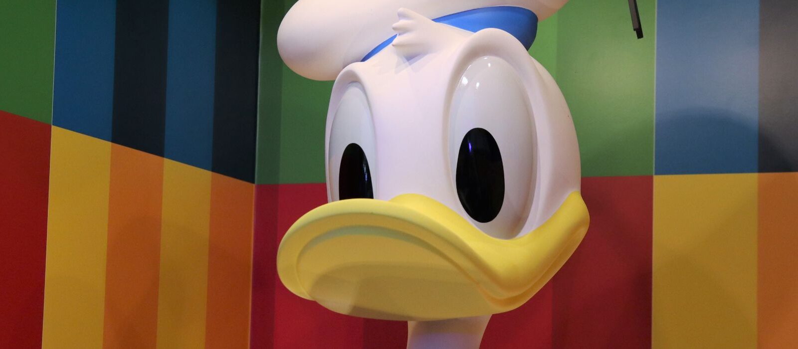 Een sterk staaltje marketingpsychologie uit Duckstad