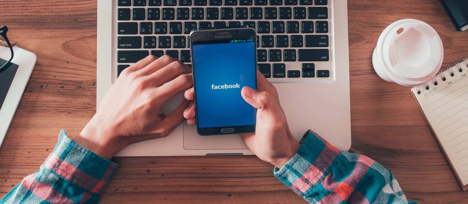 Adverteren of sponsored posts op Facebook, waar kies je voor?