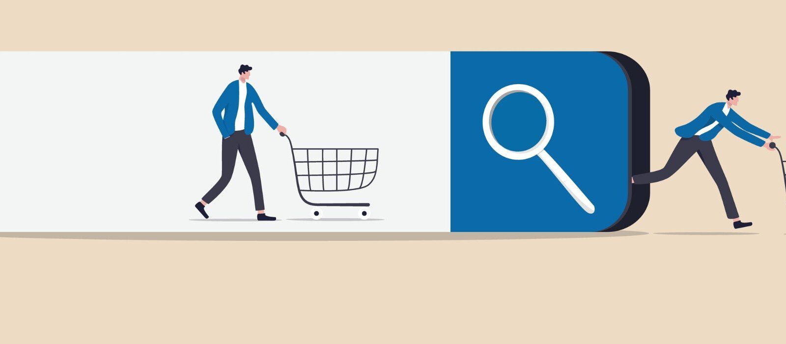 SEO & Shopify: 5 verbeteringen voor je webshop