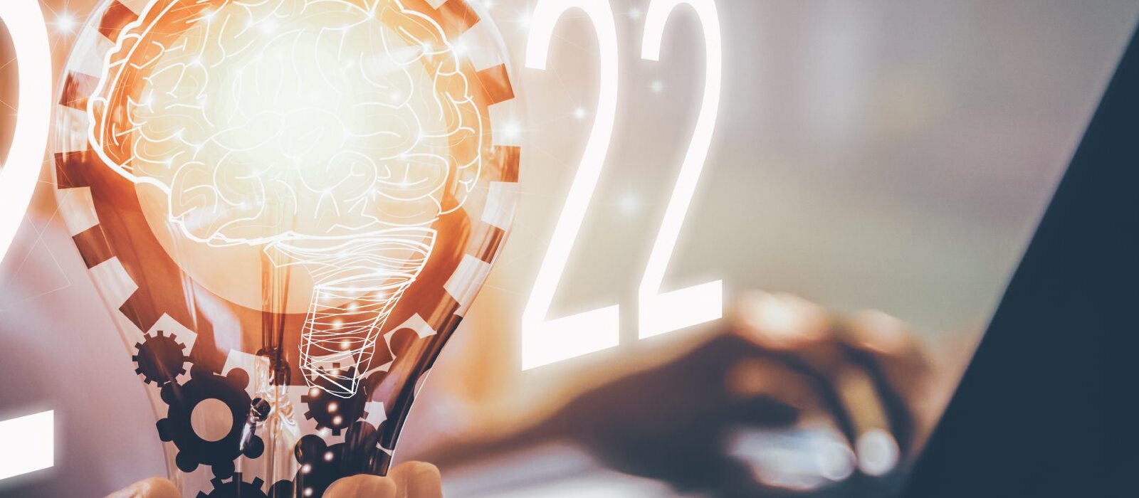 Marketingtechnologie in 2022: 5 innovatieve trends