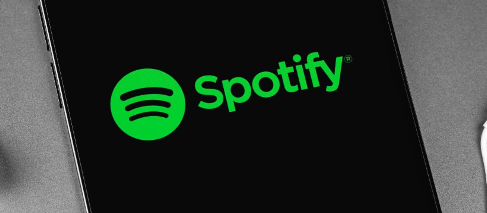 Vergroot je bereik met Spotify Advertising: 8 tips