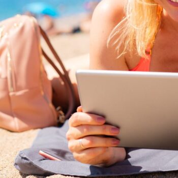 Kijktips: 9 documentaires over social, marketing & tech