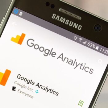 Google Analytics verboden? Dit zijn de mogelijke gevolgen