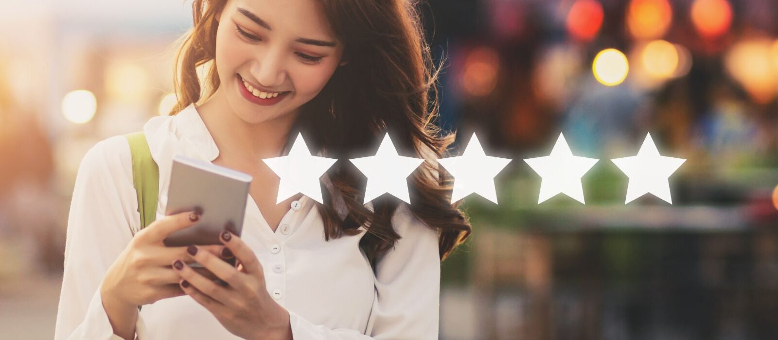 3 ingrediënten voor CX-besef bij marketing, sales én de rest van de organisatie