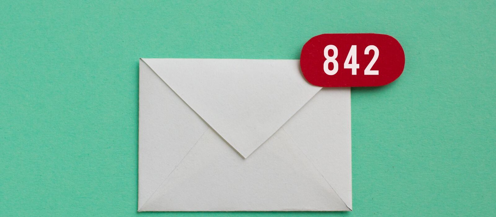 Word je inbox de baas met deze 5 praktische tips