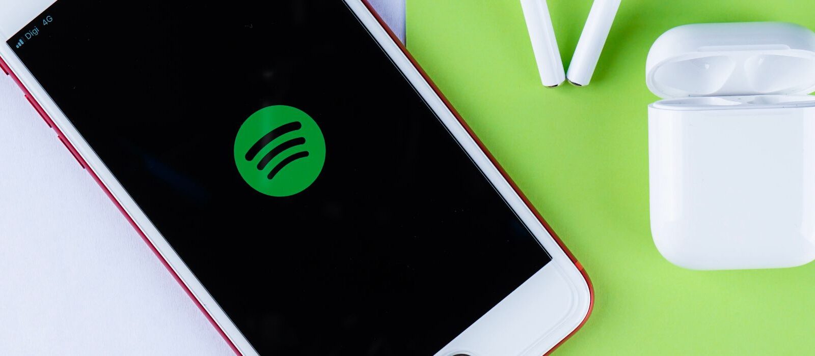 Ken je deze 10 handige Spotify-functies al?