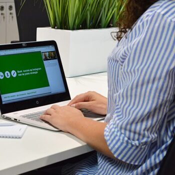 Haal het maximale uit Facebook Ad targeting