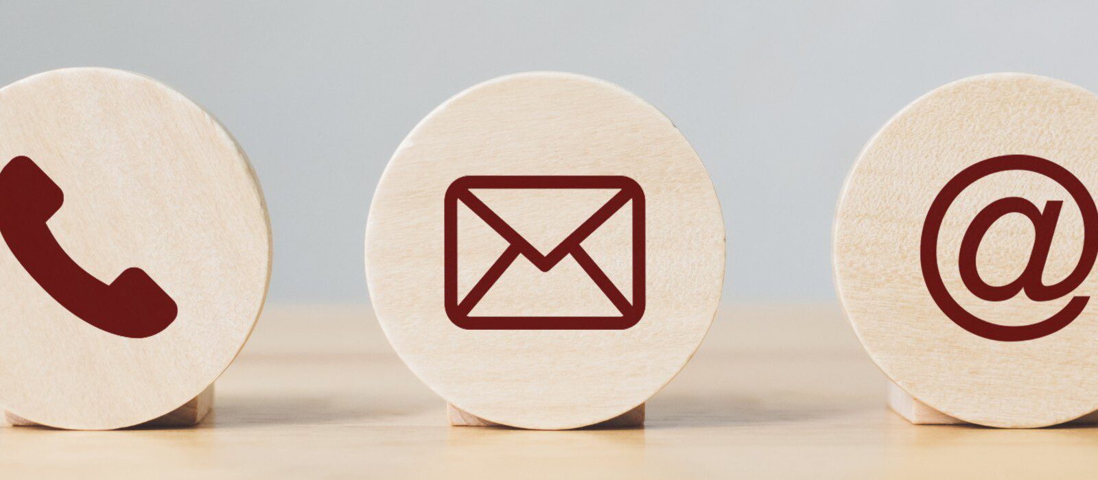 5 tips om als marketeer meer uit het contactcenter te halen