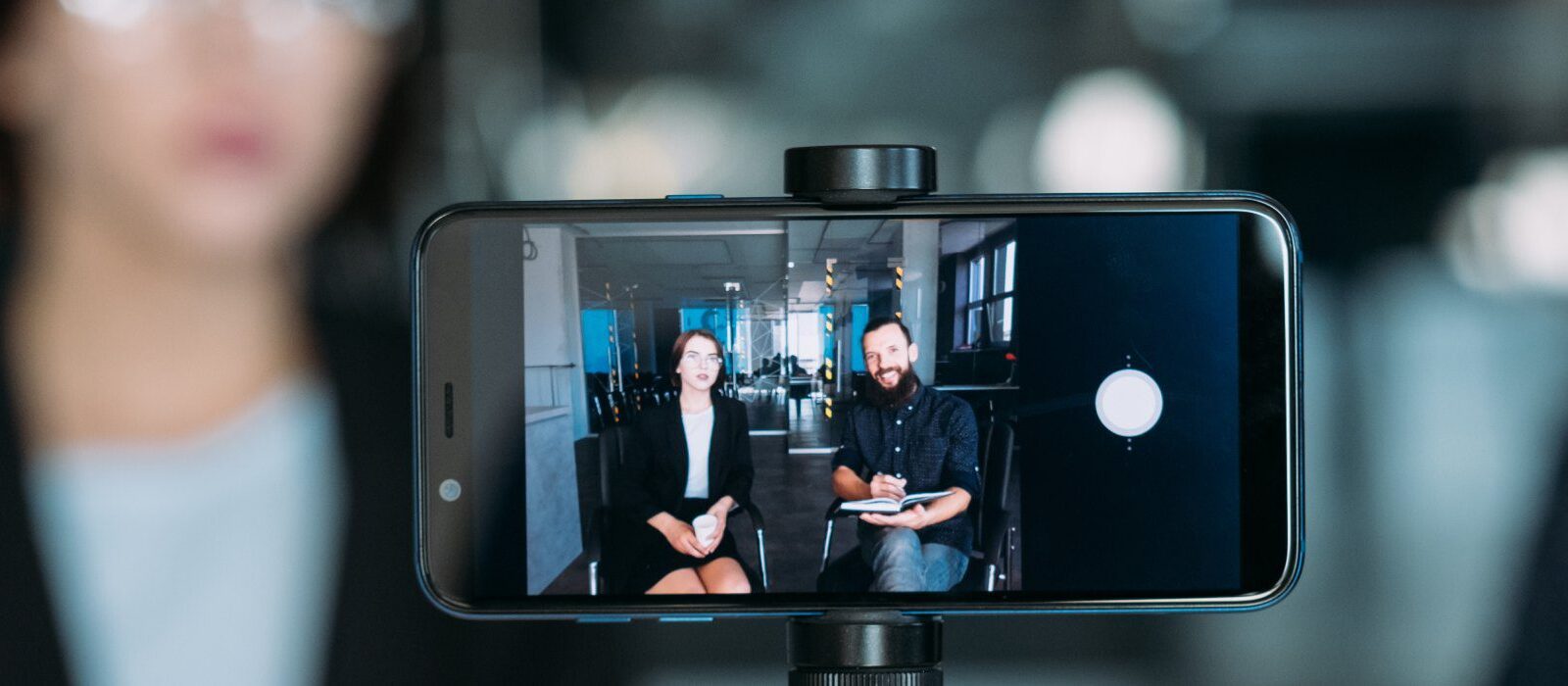 Geef video een prominente plek in je communicatiemix [stappenplan]
