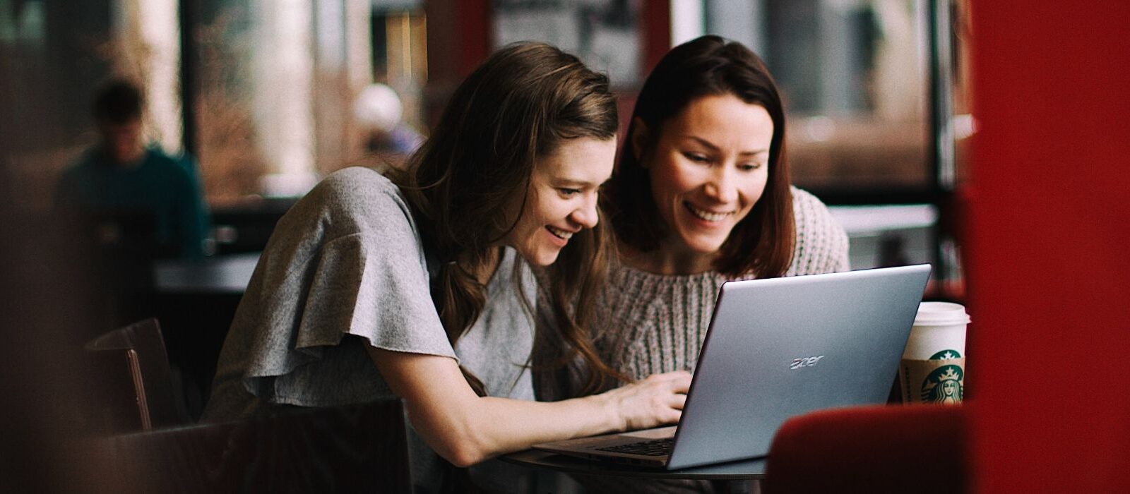 Personaliseer je medewerkersreis in 7 stappen