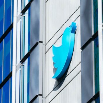 Elon Musk koopt Twitter: tijd om het platform te verlaten?