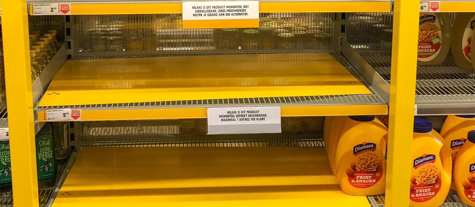 Kom de crisis te boven: 3 beproefde marketingtechnieken voor bedrijven