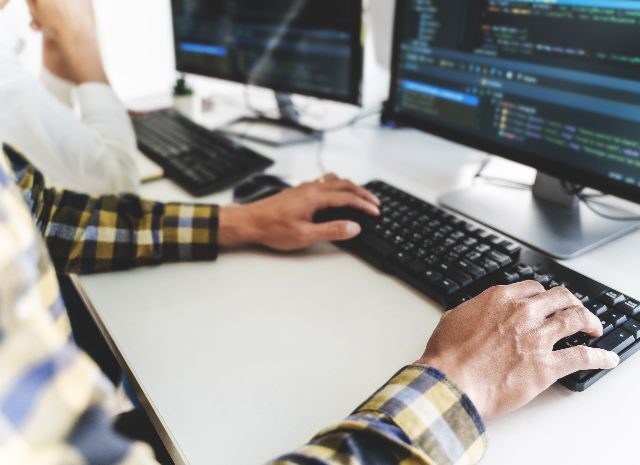 Wave aan de slag voor ‘s werelds grootste digitale fan token-provider Socios.com