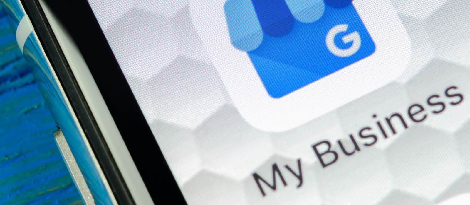 Klantcontact via Google Business Messages: de kansen & kanttekeningen