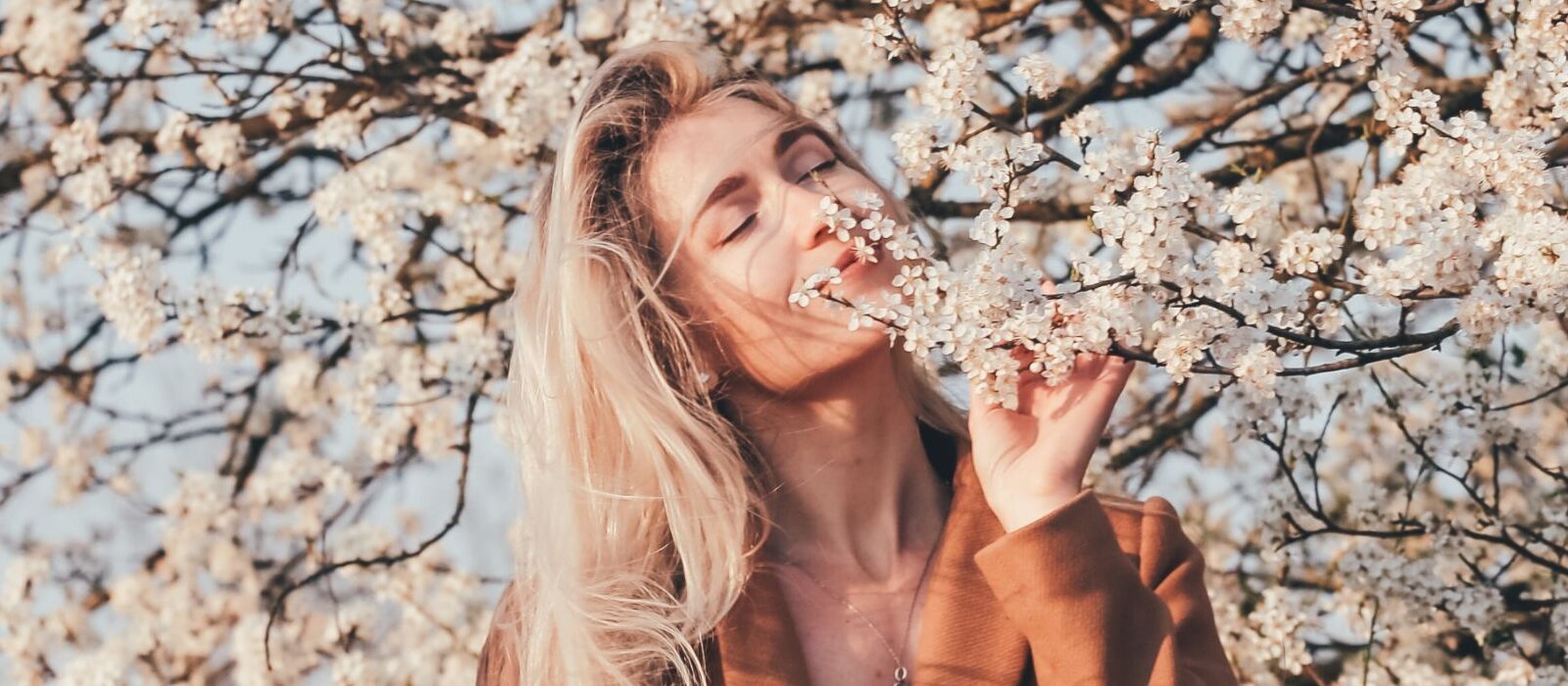 Verleiding voor alle zintuigen: best (& worst) practices van sensory marketing