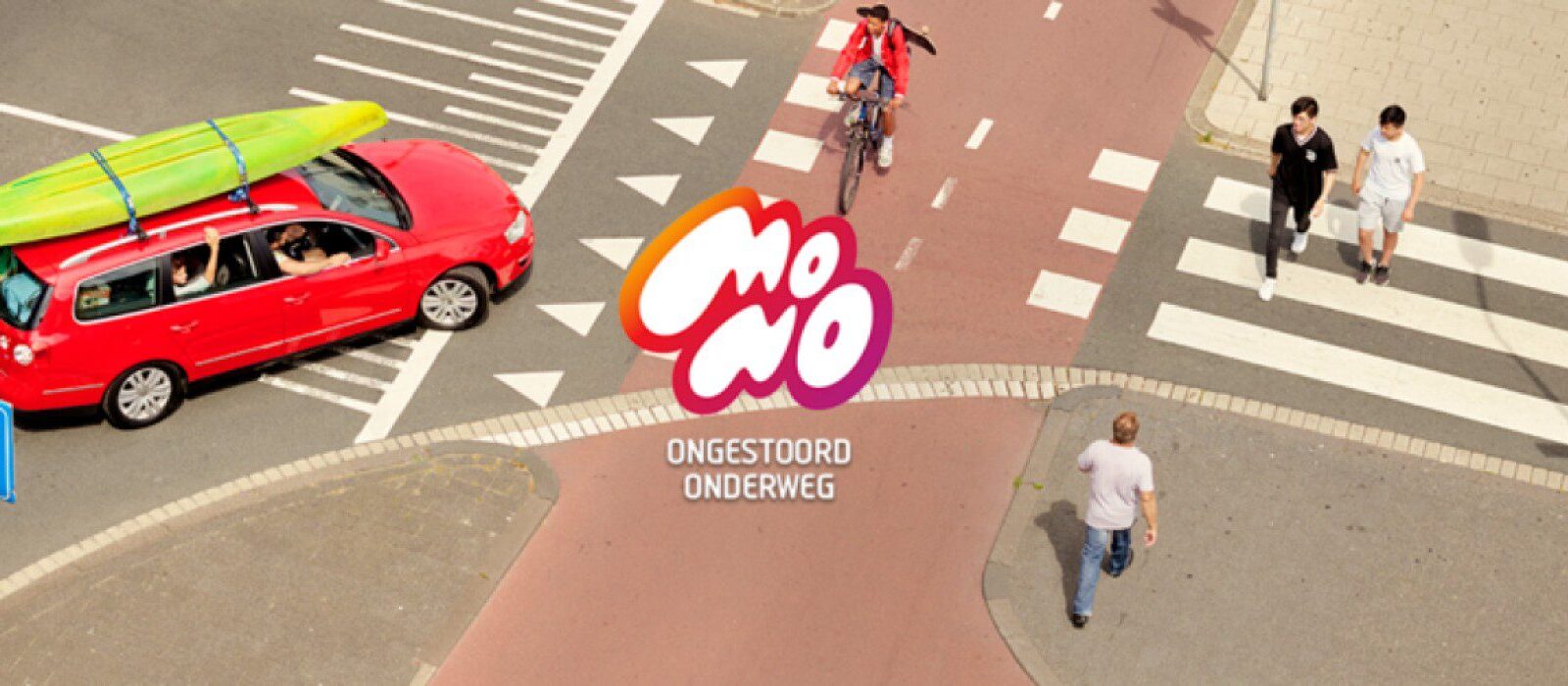 Meet het succes van jouw maatschappelijke campagne in 7 stappen