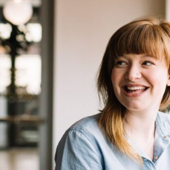 Een personeelshandboek saai? Juist niet! 4 inspirerende voorbeelden