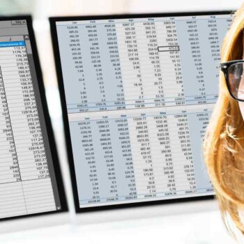 Met deze 9 Google Spreadsheet-hacks kun je veel tijd besparen